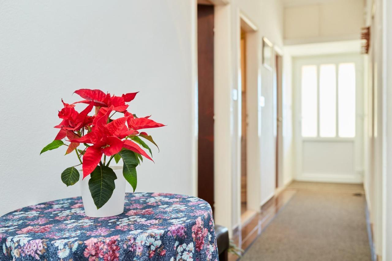 Guest House Medzalin Дубровник Экстерьер фото